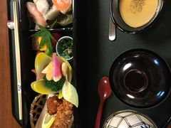 -料亭菊水楼
