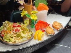 -粤·向群饭店(二沙岛店)