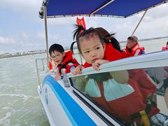 -三娘湾旅游风景区