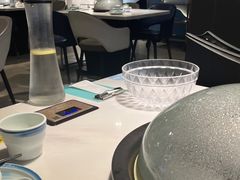 -碗中海·蒸汽海鲜·桑拿鸡(岭南天地店)