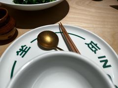 -一坐一忘云南菜(卓悦中心)