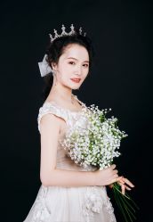 -花样年华视觉摄影(新立基大厦店)