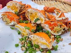-有腥气私房菜·寻味顺德