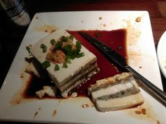 android_upload_pic-绿茶餐厅(华联万柳店)