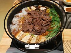 -泉寿司(万科公园店)