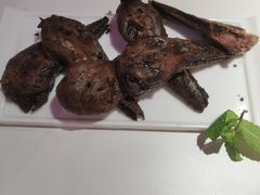 -金陵暴走小龙虾(南京总店)
