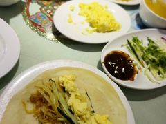 -毛毛春饼(尚志大街店)