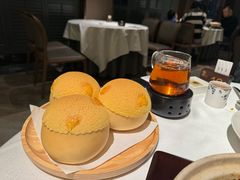 -炳胜品味(海印总店)