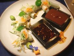 纳西春卷-都氏家DUSJOY(翡翠城店)