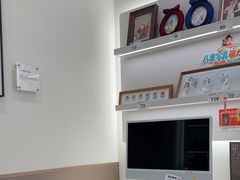 -海马体照相馆(厦门SM城市广场店)