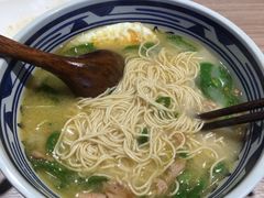 -里巷里(蚂蚁工场店)