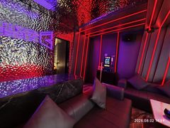 -星聚会KTV(广州敏捷广场店)