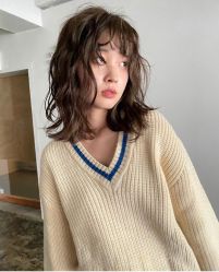 -BULB STUDIO 巴柏明星发型工作室