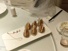 -粤麓轩餐厅(中信泰富广场店)