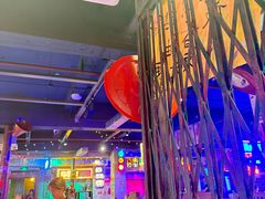 -水巷子·巴掌腰片重庆火锅(云纺店)