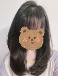-M² LAB HAIR SALON