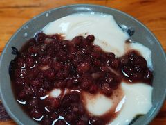 -人和水上飘(第一家店)