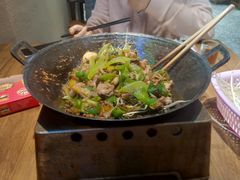 -张氏父子常德肠子馆(红星总店)