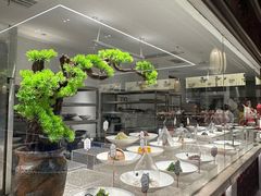 -渔人码头(中南店)