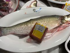 -乡里八闽·福州乡土菜(高宅店)