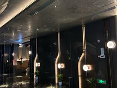 -唐宫足道·SPA·住宿24H会所(木渎店)
