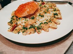 -三利音·浦之舟(滨江大道店)