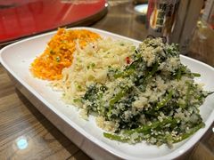 -鱼满舱·鲜活海鲜·正宗鲁菜