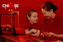 -至臻微拉婚纱摄影