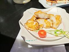 -红叶日本料理(三八广场店)