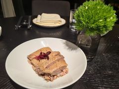 -杭州桐庐康莱德酒店中餐厅·乐