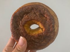-德南面包房(尚都店)