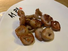 -喜来稀肉(望京店)