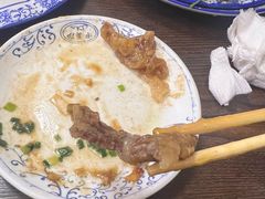 -协顺园回头馆(南顺城路店)