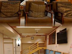 -汤泉良子.足疗按摩.SPA(中关村店)