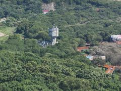 -珲春防川景区