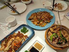 -避风塘(江南环球港店)