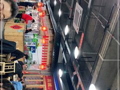 -笨罗卜浏阳菜馆(太平街店)