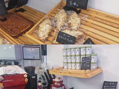 -DOPAMINE多巴胺·甜品面包·生日蛋糕(国贸店)