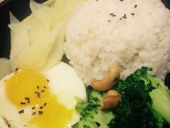 -海盗虾饭·剥好的小龙虾饭(SOHO尚都店)