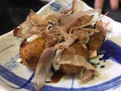 -景鹤料理(上地华联店)