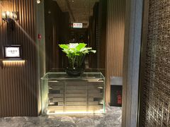 -悦百味·品质川菜(橄榄郡店)