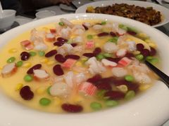 -红杏酒家·地道川菜(一品天下店)