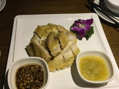 -梓程海鲜大酒家