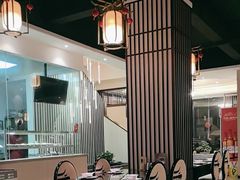 -曾家厨房·新徽菜(高新天柱路店)