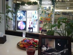 2013-01-19 10.02.49-DRG达人馆造型