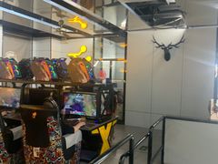 -玖号网咖(诚基店)