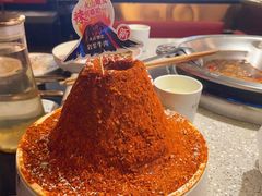 -大龙燚火锅(太古里店)