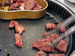 -黄金牧场(明洞总店)