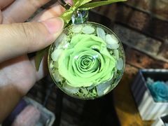 -骑鹅公社(南开大悦城店)