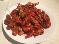 -麓湘小镇(开福万达广场店)